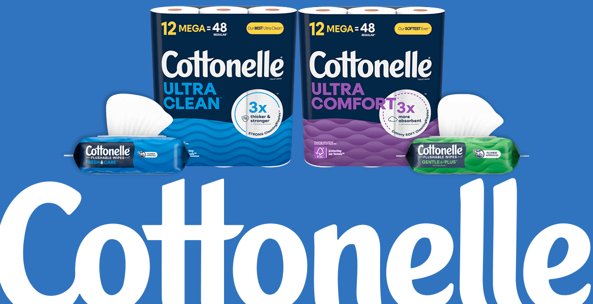 cottonelle-toilet-paper-hero